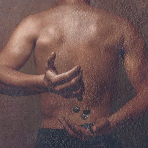 30 pieces of silver. Betrayal. Visual Art Photography. Dark Art Photography. Fine Art Photography.